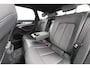 Audi A6 Avant 40 TFSI S edition Elegante zakelijke stationwagon met sportieve S line-uitstraling