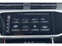 Audi A6 Avant 40 TFSI S edition Elegante zakelijke stationwagon met sportieve S line-uitstraling