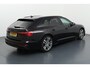 Audi A6 Avant 40 TFSI S edition Elegante zakelijke stationwagon met sportieve S line-uitstraling