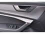 Audi A6 Avant 40 TFSI S edition Elegante zakelijke stationwagon met sportieve S line-uitstraling