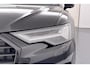 Audi A6 Avant 40 TFSI S edition Elegante zakelijke stationwagon met sportieve S line-uitstraling