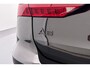 Audi A6 Avant 40 TFSI S edition Elegante zakelijke stationwagon met sportieve S line-uitstraling