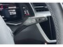 Audi A6 Avant 40 TFSI S edition Elegante zakelijke stationwagon met sportieve S line-uitstraling