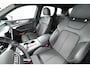 Audi A6 Avant 40 TFSI S edition Elegante zakelijke stationwagon met sportieve S line-uitstraling
