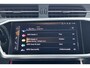 Audi A6 Avant 40 TFSI S edition Elegante zakelijke stationwagon met sportieve S line-uitstraling