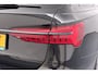 Audi A6 Avant 40 TFSI S edition Elegante zakelijke stationwagon met sportieve S line-uitstraling