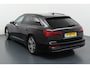 Audi A6 Avant 40 TFSI S edition Elegante zakelijke stationwagon met sportieve S line-uitstraling