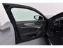 Audi A6 Avant 40 TFSI S edition Elegante zakelijke stationwagon met sportieve S line-uitstraling