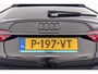 Audi A6 Avant 40 TFSI S edition Elegante zakelijke stationwagon met sportieve S line-uitstraling