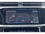 Audi A6 Avant 40 TFSI S edition Elegante zakelijke stationwagon met sportieve S line-uitstraling