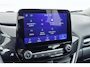 Ford Puma 1.0 EcoBoost Hybrid Titanium - Apple CarPlay, Stoel-/stuurverwarming, Camera, Navi, Climate Control, Cruise