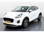 Ford Puma 1.0 EcoBoost Hybrid Titanium - Apple CarPlay, Stoel-/stuurverwarming, Camera, Navi, Climate Control, Cruise