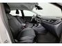Ford Puma 1.0 EcoBoost Hybrid Titanium - Apple CarPlay, Stoel-/stuurverwarming, Camera, Navi, Climate Control, Cruise