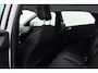 Ford Puma 1.0 EcoBoost Hybrid Titanium - Apple CarPlay, Stoel-/stuurverwarming, Camera, Navi, Climate Control, Cruise