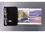 Ford Puma 1.0 EcoBoost Hybrid Titanium - Apple CarPlay, Stoel-/stuurverwarming, Camera, Navi, Climate Control, Cruise
