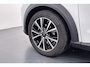Ford Puma 1.0 EcoBoost Hybrid Titanium - Apple CarPlay, Stoel-/stuurverwarming, Camera, Navi, Climate Control, Cruise