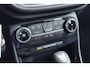 Ford Puma 1.0 EcoBoost Hybrid Titanium - Apple CarPlay, Stoel-/stuurverwarming, Camera, Navi, Climate Control, Cruise