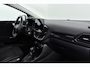 Ford Puma 1.0 EcoBoost Hybrid Titanium - Apple CarPlay, Stoel-/stuurverwarming, Camera, Navi, Climate Control, Cruise