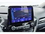 Ford Puma 1.0 EcoBoost Hybrid Titanium - Apple CarPlay, Stoel-/stuurverwarming, Camera, Navi, Climate Control, Cruise