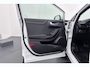 Ford Puma 1.0 EcoBoost Hybrid Titanium - Apple CarPlay, Stoel-/stuurverwarming, Camera, Navi, Climate Control, Cruise