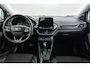 Ford Puma 1.0 EcoBoost Hybrid Titanium - Apple CarPlay, Stoel-/stuurverwarming, Camera, Navi, Climate Control, Cruise