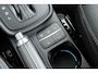 Ford Puma 1.0 EcoBoost Hybrid Titanium - Apple CarPlay, Stoel-/stuurverwarming, Camera, Navi, Climate Control, Cruise