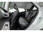 Ford Puma 1.0 EcoBoost Hybrid Titanium - Apple CarPlay, Stoel-/stuurverwarming, Camera, Navi, Climate Control, Cruise