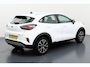 Ford Puma 1.0 EcoBoost Hybrid Titanium - Apple CarPlay, Stoel-/stuurverwarming, Camera, Navi, Climate Control, Cruise