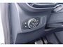 Ford Puma 1.0 EcoBoost Hybrid Titanium - Apple CarPlay, Stoel-/stuurverwarming, Camera, Navi, Climate Control, Cruise