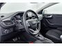 Ford Puma 1.0 EcoBoost Hybrid Titanium - Apple CarPlay, Stoel-/stuurverwarming, Camera, Navi, Climate Control, Cruise