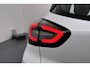 Ford Puma 1.0 EcoBoost Hybrid Titanium - Apple CarPlay, Stoel-/stuurverwarming, Camera, Navi, Climate Control, Cruise