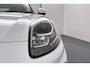 Ford Puma 1.0 EcoBoost Hybrid Titanium - Apple CarPlay, Stoel-/stuurverwarming, Camera, Navi, Climate Control, Cruise