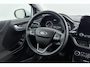 Ford Puma 1.0 EcoBoost Hybrid Titanium - Apple CarPlay, Stoel-/stuurverwarming, Camera, Navi, Climate Control, Cruise