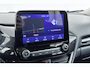 Ford Puma 1.0 EcoBoost Hybrid Titanium - Apple CarPlay, Stoel-/stuurverwarming, Camera, Navi, Climate Control, Cruise