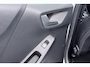 Ford Puma 1.0 EcoBoost Hybrid Titanium - Apple CarPlay, Stoel-/stuurverwarming, Camera, Navi, Climate Control, Cruise