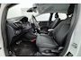 Ford Puma 1.0 EcoBoost Hybrid Titanium - Apple CarPlay, Stoel-/stuurverwarming, Camera, Navi, Climate Control, Cruise