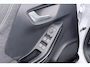 Ford Puma 1.0 EcoBoost Hybrid Titanium - Apple CarPlay, Stoel-/stuurverwarming, Camera, Navi, Climate Control, Cruise