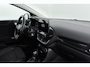 Ford Puma 1.0 EcoBoost Hybrid Titanium - Apple CarPlay, Stoel-/stuurverwarming, Camera, Navi, Climate Control, Cruise