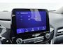 Ford Puma 1.0 EcoBoost Hybrid Titanium - Apple CarPlay, Stoel-/stuurverwarming, Camera, Navi, Climate Control, Cruise
