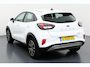 Ford Puma 1.0 EcoBoost Hybrid Titanium - Apple CarPlay, Stoel-/stuurverwarming, Camera, Navi, Climate Control, Cruise