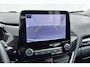 Ford Puma 1.0 EcoBoost Hybrid Titanium - Apple CarPlay, Stoel-/stuurverwarming, Camera, Navi, Climate Control, Cruise