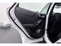 Ford Puma 1.0 EcoBoost Hybrid Titanium - Apple CarPlay, Stoel-/stuurverwarming, Camera, Navi, Climate Control, Cruise