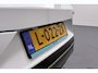 Ford Puma 1.0 EcoBoost Hybrid Titanium - Apple CarPlay, Stoel-/stuurverwarming, Camera, Navi, Climate Control, Cruise