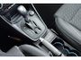 Ford Puma 1.0 EcoBoost Hybrid Titanium - Apple CarPlay, Stoel-/stuurverwarming, Camera, Navi, Climate Control, Cruise