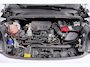 Ford Puma 1.0 EcoBoost Hybrid Titanium - Apple CarPlay, Stoel-/stuurverwarming, Camera, Navi, Climate Control, Cruise