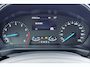 Ford Puma 1.0 EcoBoost Hybrid Titanium - Apple CarPlay, Stoel-/stuurverwarming, Camera, Navi, Climate Control, Cruise