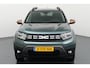 Dacia Duster 1.3 TCe 150 Extreme Avontuurlijk karakter met complete rondom-zichtcamera