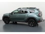 Dacia Duster 1.3 TCe 150 Extreme Avontuurlijk karakter met complete rondom-zichtcamera