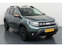Dacia Duster 1.3 TCe 150 Extreme Avontuurlijk karakter met complete rondom-zichtcamera