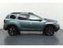Dacia Duster 1.3 TCe 150 Extreme Avontuurlijk karakter met complete rondom-zichtcamera